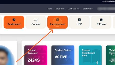 mystudent portal uc|myuc staff.